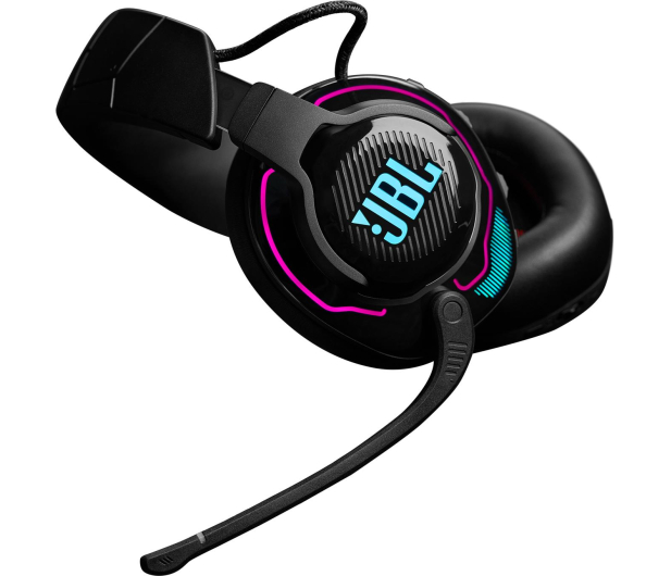 JBL QUANTUM 910 WIRELESS - 1132152 - zdjęcie 5